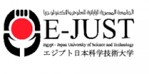 مؤتمر الجامعة المصرية اليابانية للعلوم والتكنولوجيا الثانى تحت عنوان  "E-JUST Second International Conference on Innovation Engineering"