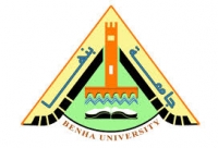 يوم الوفاء لجامعة بنها