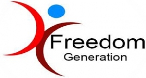 إزاى(freedom generation)