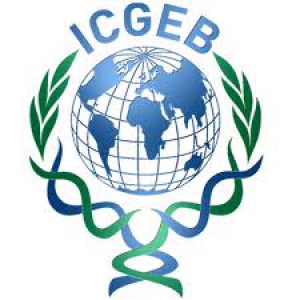 فتح باب الترشيح لمنح ما بعد الدكتوراه لل (ICGEB )