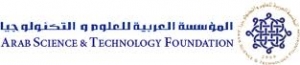 مسابقة خطط الأعمال التكنولوجية التاسعة