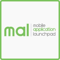 مبادرة mobile Application Launchpad