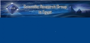 Scientific Research Group In Egypt Intelligent System: Trends and Application Workshop series March 16, 2013, Faculty of Computers and Informatics, Benha University