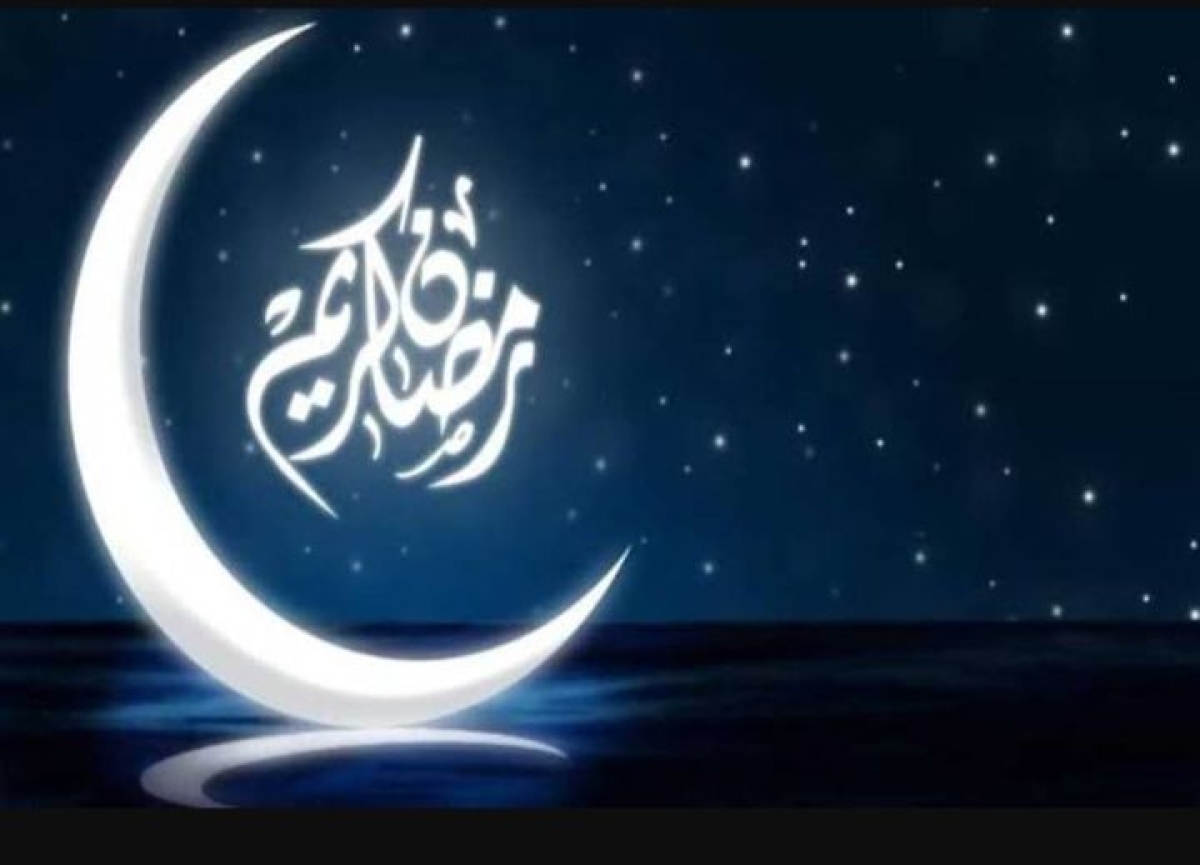 مواعيد جدول رمضان للفصل الدراسى الثانى للعام الجامعى 2023_2024