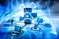 برنامج " تكنولوجيا الشبكات والمحمول " Networking and Mobile Technologies