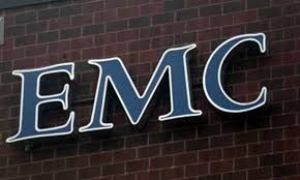 فرصه للتدريب الصيفي بشركة  (EMC (