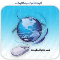 مواصفات خريج برنامج نظم المعلومات طبقاً للمعايير الاكاديمية القومية