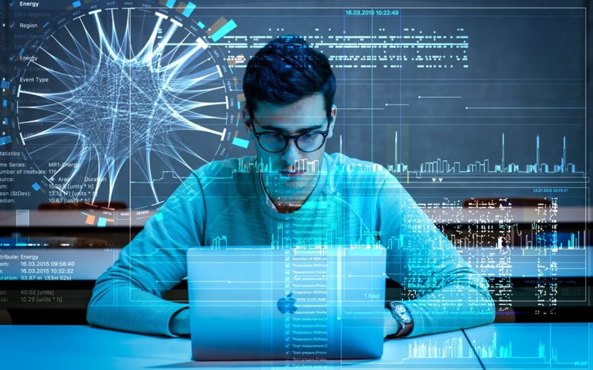برنامج &quot; المعلوماتية الطبية &quot; Medical Informatics