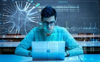 برنامج " المعلوماتية الطبية " Medical Informatics