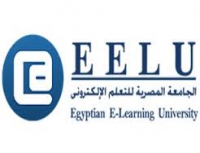 المؤتمر الثالث للجامعة المصرية للتعليم الإلكترونى