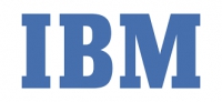 دورة تدريبيه IBM Cloud Application Developer Bluemix