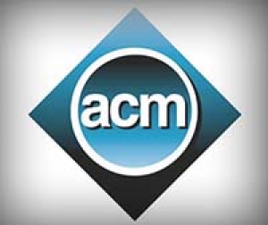 ACM Student Chapter