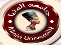 إنتداب الدكتور/ عصام حليم حسين بكلية الحاسبات والمعلومات –جامعة المنيا