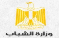 &quot;فكر.. تكسب&quot;.. مسابقة ثقافية يومية للنشء والشباب لنشر الوعى السياسى