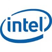 مبروك المركز الثانى فى Intel ideation workshop comp